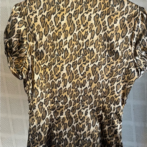 Guess blouse - Picture 3 of 6